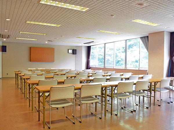 Yamada Onsen Genenro Hotel Toyama Eksteriør billede