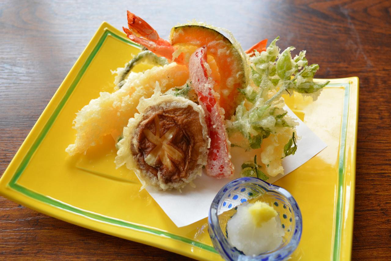 Yamada Onsen Genenro Hotel Toyama Eksteriør billede