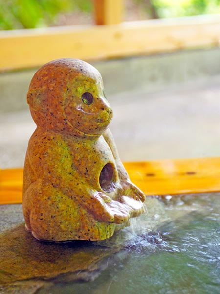 Yamada Onsen Genenro Hotel Toyama Eksteriør billede