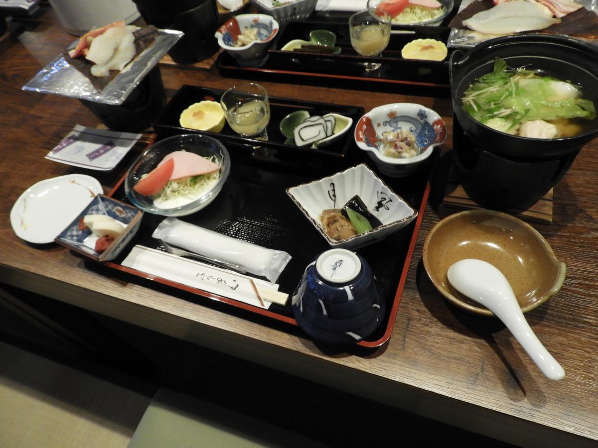 Yamada Onsen Genenro Hotel Toyama Eksteriør billede